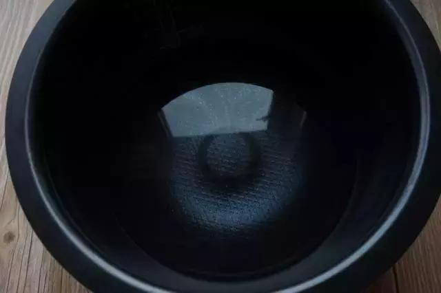 电饭煲简单美食菜谱大全,电饭煲菜谱大合集简单又方便