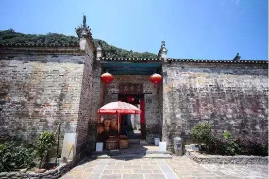 桂林阳朔崇左南宁旅游攻略,南宁阳朔北海旅游攻略