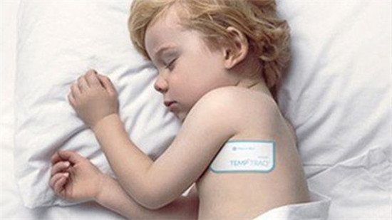 从来都没有整顿过得药箱，在里面发现了这个