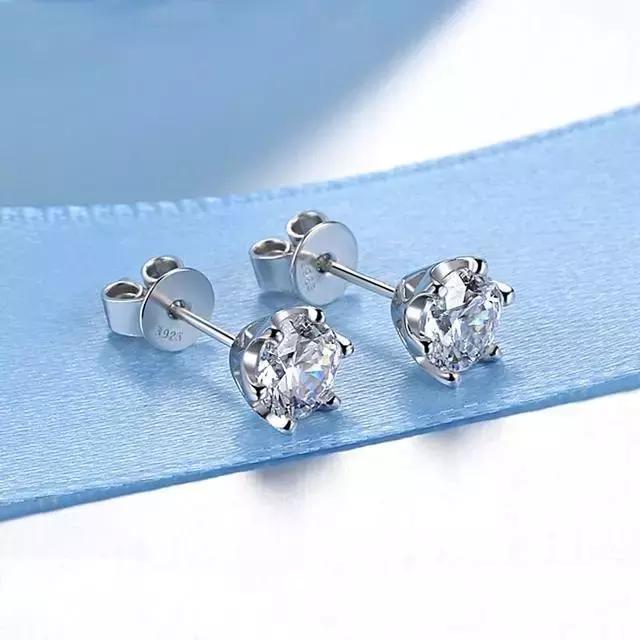 首饰上的印记都有什么材质,教你看懂金银首饰的印记