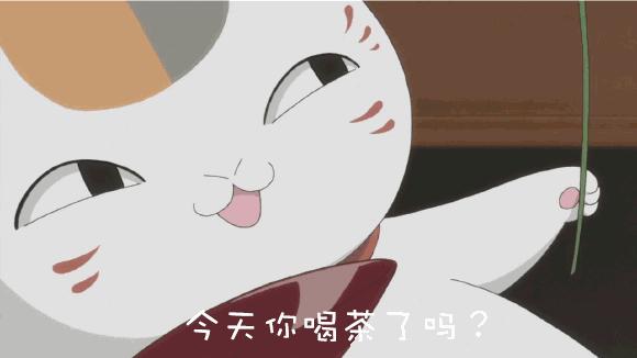 听雨声入睡催眠曲,听雨轩