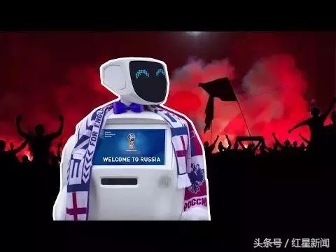 俄罗斯小哥保安殴打不戴口罩者,俄罗斯保镖被猛击两拳反击