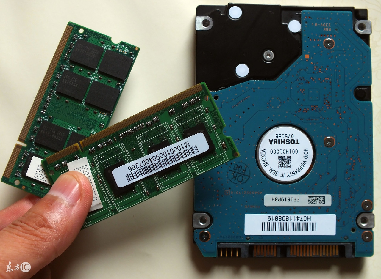 榨干剩余价值的本质,榨干剩余价值是什么意思