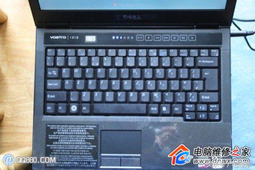 笔记本键盘1qaz键失灵怎么解决,win10笔记本电脑键盘失灵怎么办