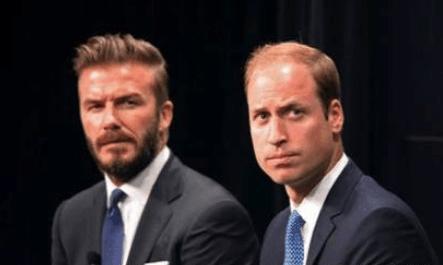 男人一到中年就脱发秃顶该怎么办,中年男士秃顶脱发治疗