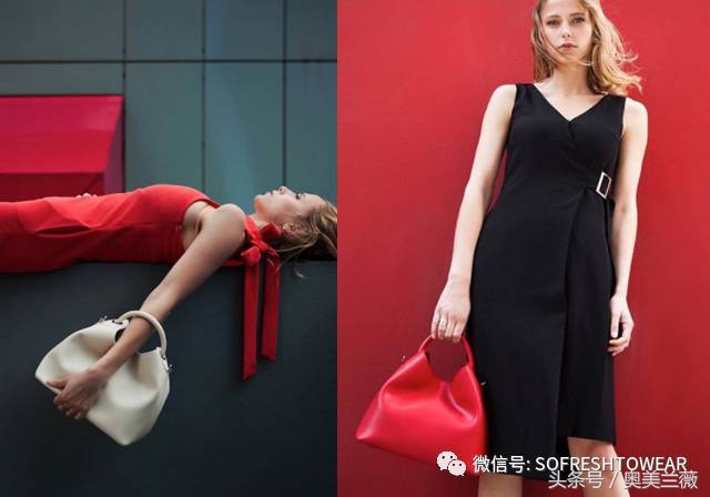 不想背双肩包推荐,不背高档包背什么包好