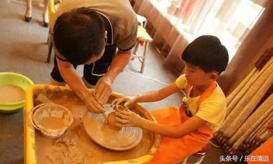 聚美金沙滩附近哪里好玩,聚美金沙滩攻略