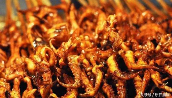 聚美金沙滩附近哪里好玩,聚美金沙滩攻略