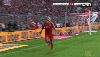 伊布足球场霸气集锦,盘点伊布在足球场上20大震撼破门