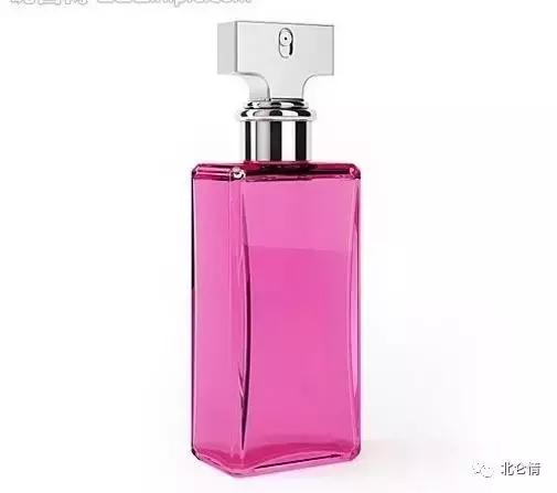 香水是优雅女性必需品,让女人更有魅力的香水
