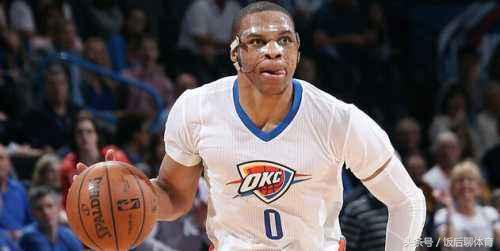 c罗和梅西的工资谁最高,梅西和c罗历年年薪一览表