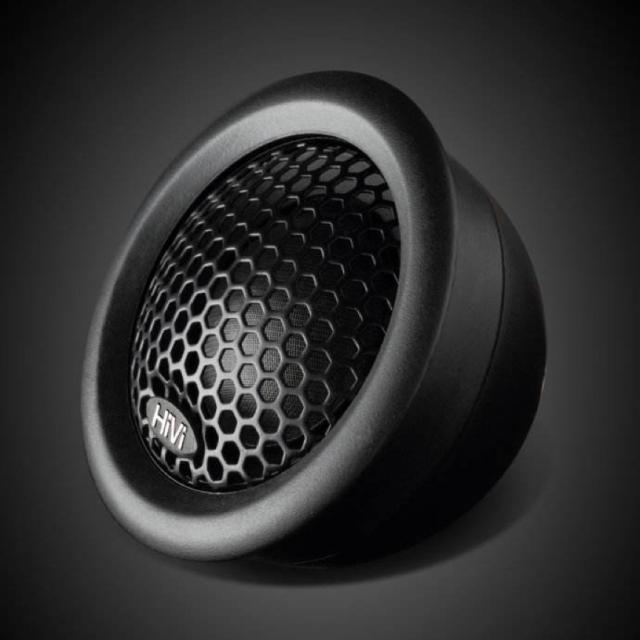 小音响品牌十大最佳排名,户外音响十大品牌排行榜