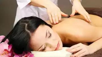 黑痣变红痣有问题吗,黑痣红痣突然变大增多是什么原因