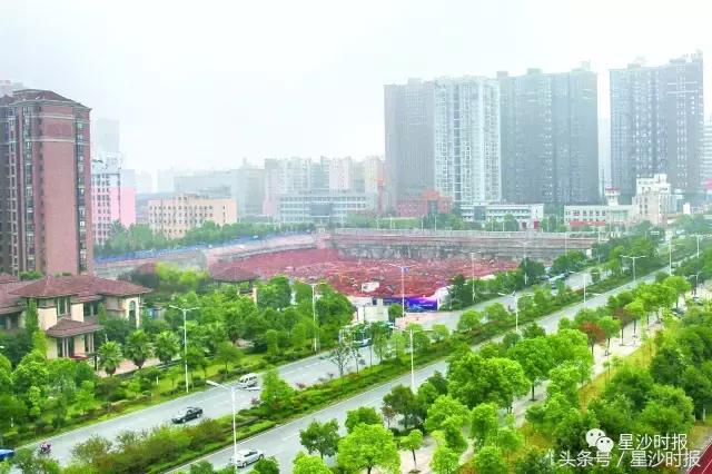 wow对比,wow变化