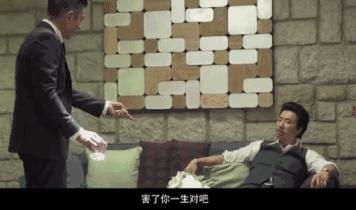 甄子丹刘德华王晶,甄子丹刘德华谁更出名