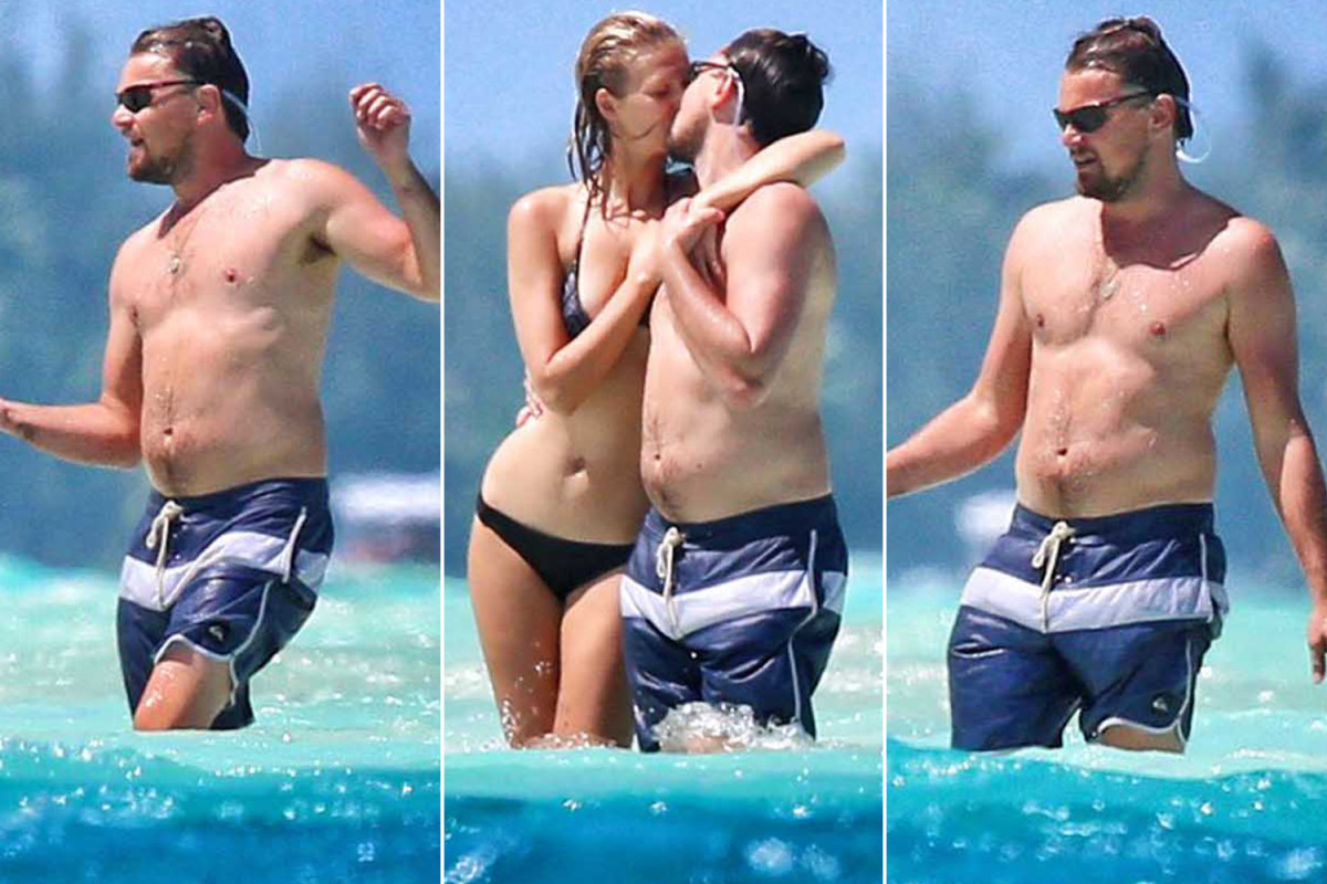 外国人玩啤酒肚,啤酒肚外国人