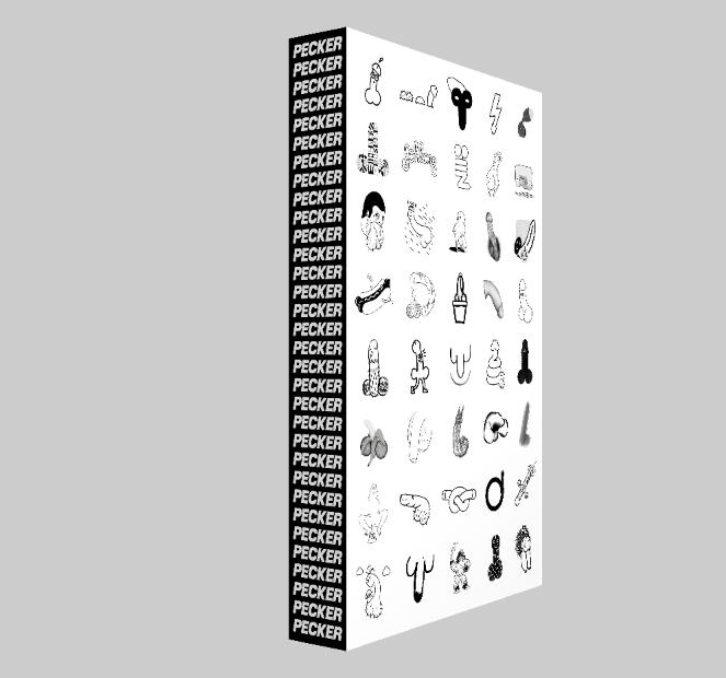 外国人玩啤酒肚,啤酒肚外国人