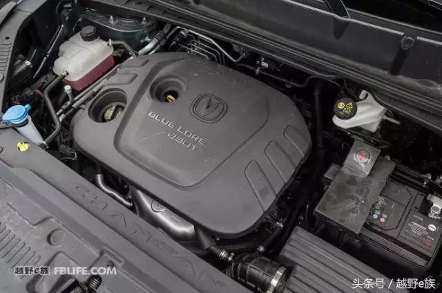 走向世界的中国汽车品牌,走向世界的中国汽车