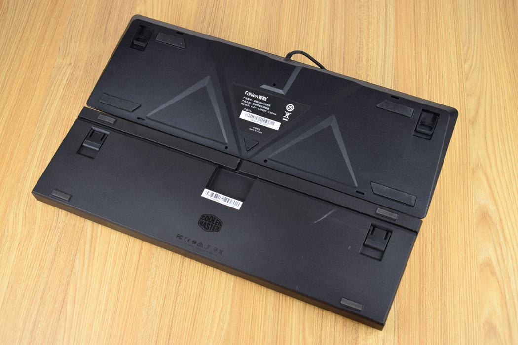 半价便当争夺战的结局,半价樱桃