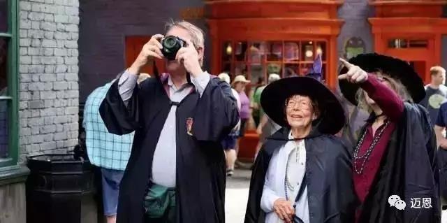 为什么要去奥兰多旅游,奥兰多旅游需要住哪里