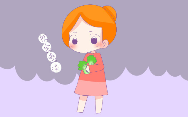 怀孕4个月总是腹胀怎么回事,怀孕4个月一直腹胀打嗝