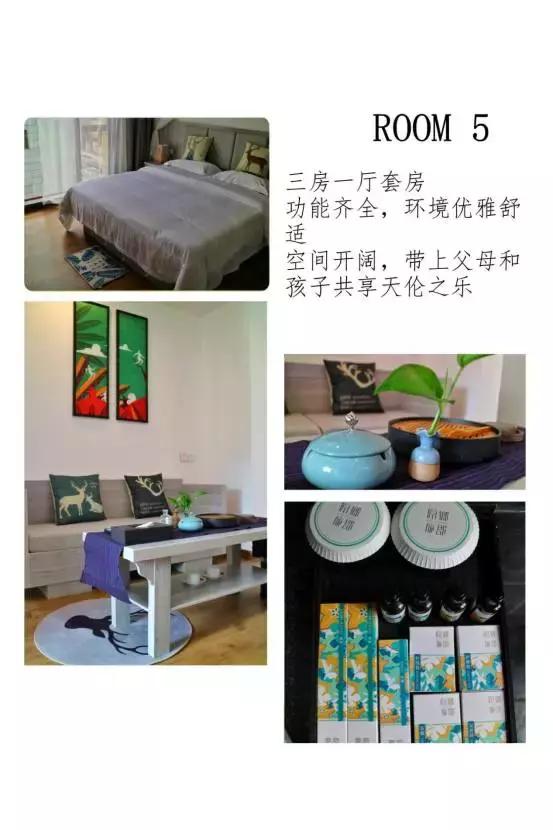 桂林阳朔崇左南宁旅游攻略,南宁阳朔北海旅游攻略