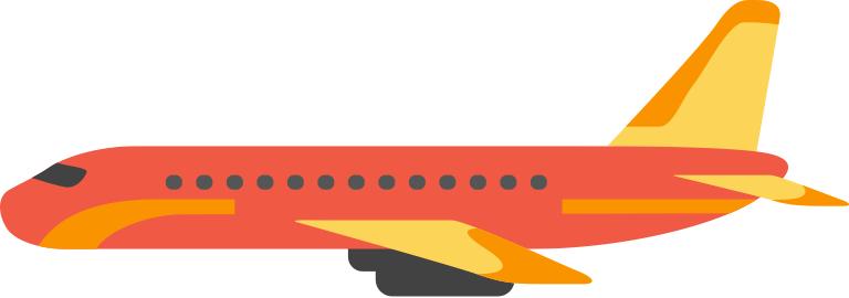 持电子登机牌怎么过安检和登机,是不是领取登机牌就可以过安检了