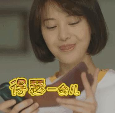 持电子登机牌怎么过安检和登机,是不是领取登机牌就可以过安检了