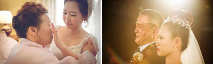 真正爱你的男人从来不害怕谈钱,看清一个男人真正的方式就是谈钱