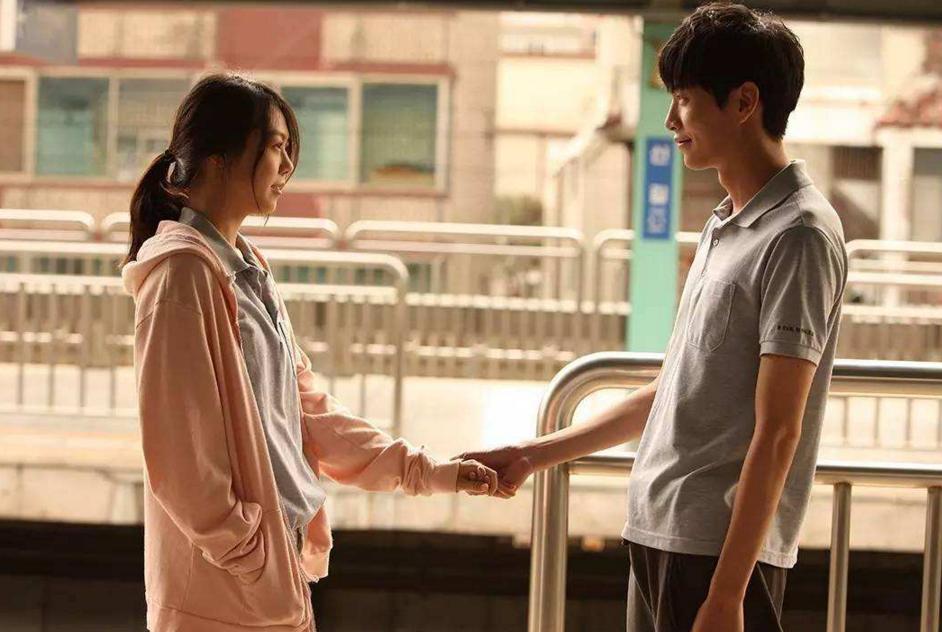 真正爱你的男人从来不害怕谈钱,看清一个男人真正的方式就是谈钱