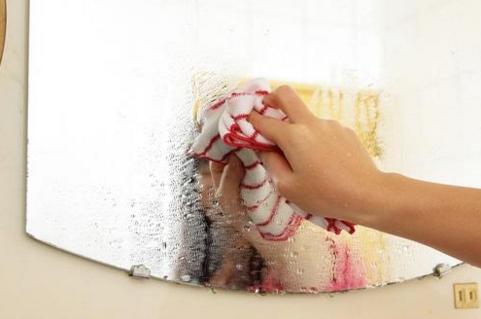 小苏打是用多功能的还是食用的,日常生活中小苏打的10个家庭用途