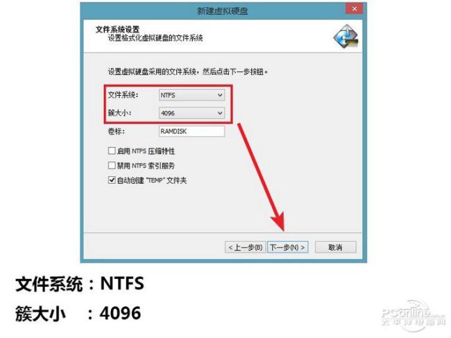 榨干剩余价值的本质,榨干剩余价值是什么意思