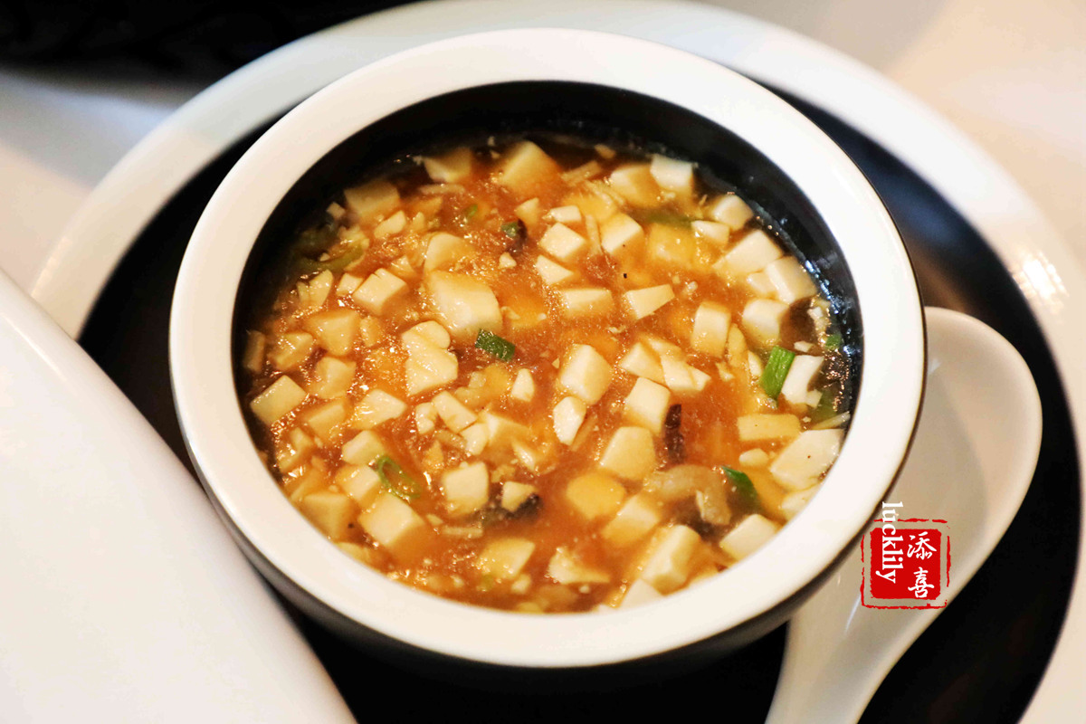 绍兴特点菜品大全,绍兴十大高档菜做法