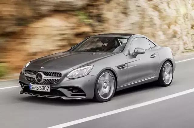 奥迪a5cabriolet敞篷报价,奥迪tt2009款2.5t自动敞篷rs