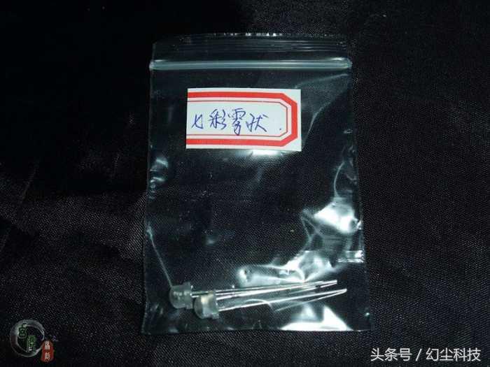 解决鼠标失灵的4个小技巧,鼠标出现双击怎么修理