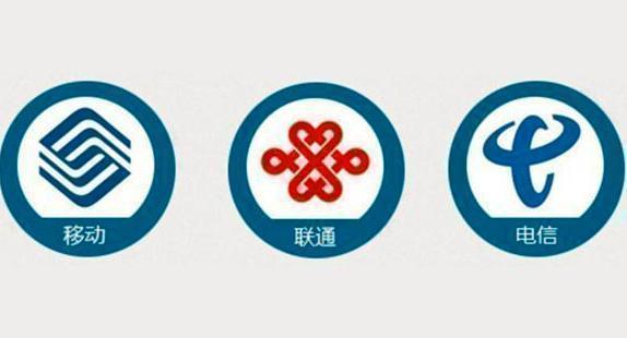 联通宽带200兆58元套餐,中国联通109元套餐万兆宽带