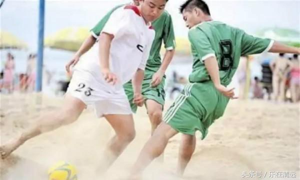 聚美金沙滩附近哪里好玩,聚美金沙滩攻略