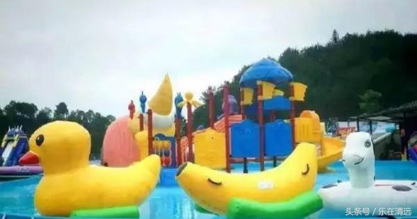 聚美金沙滩附近哪里好玩,聚美金沙滩攻略