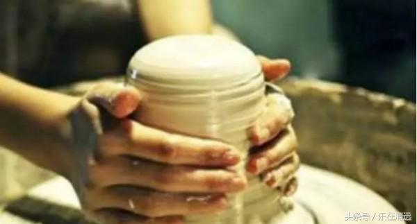 聚美金沙滩附近哪里好玩,聚美金沙滩攻略