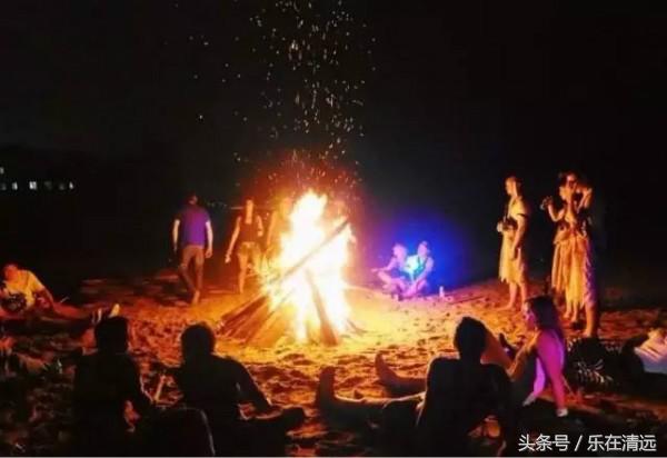 聚美金沙滩附近哪里好玩,聚美金沙滩攻略