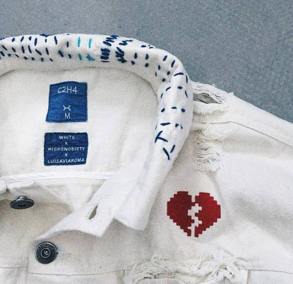 街头黑怕freestyle,黑怕hiphop舞台表演