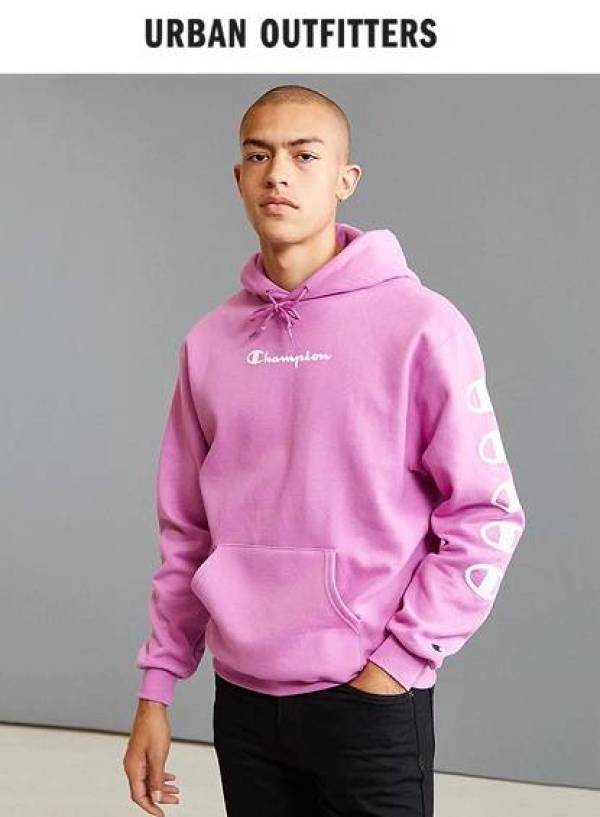 街头黑怕freestyle,黑怕hiphop舞台表演