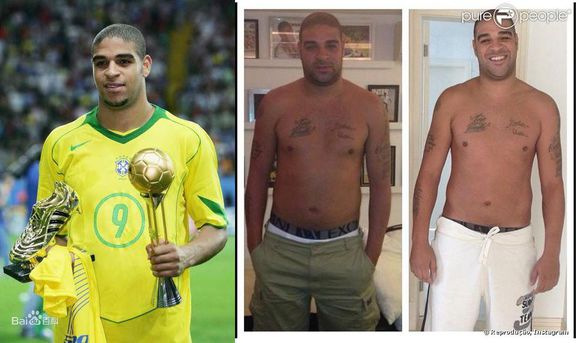 盘点足坛历史20大球星,盘点足坛上该有的样子