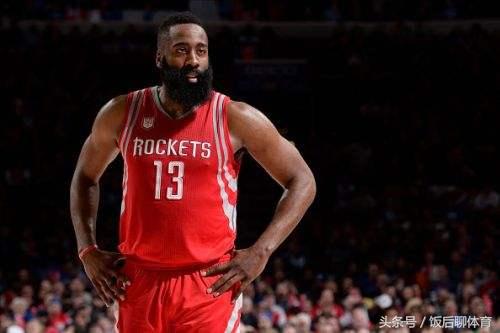 c罗和梅西的工资谁最高,梅西和c罗历年年薪一览表