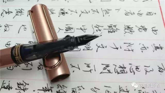 lamy钢笔lx系列价格,lamy钢笔限量版全黑