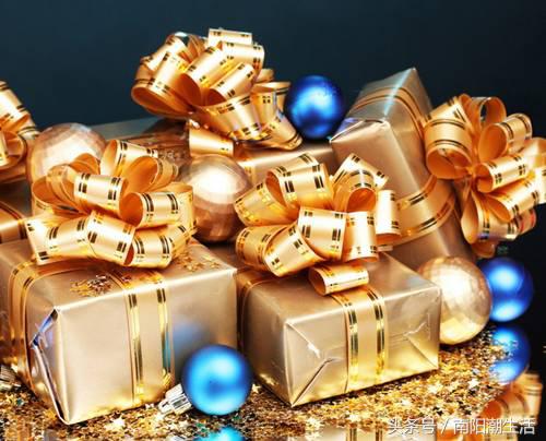 百鸟展门票,百鸟展门票早鸟票