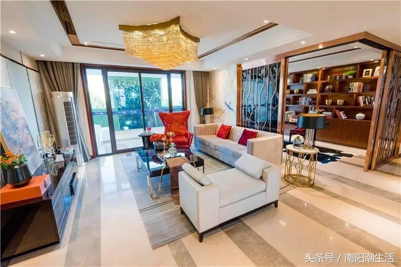 百鸟展门票,百鸟展门票早鸟票