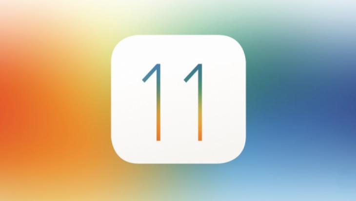 iphone更新ios16后无法开机,苹果11ios14.1系统崩溃不开机