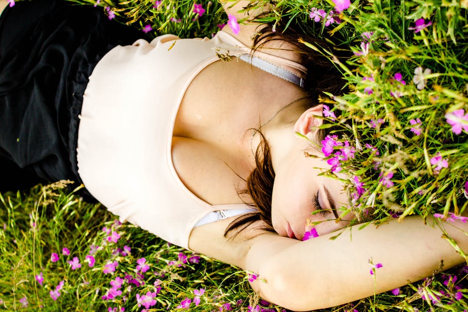 win10电脑计算器快捷键,win10电脑显示桌面快捷键