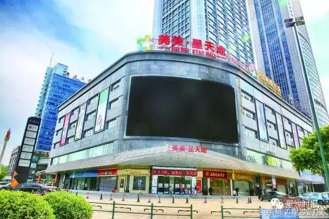 wow对比,wow变化